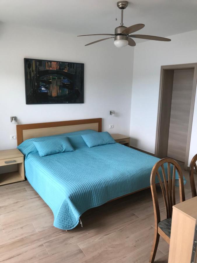 Apartment Marika مالي لوشينغْ المظهر الخارجي الصورة
